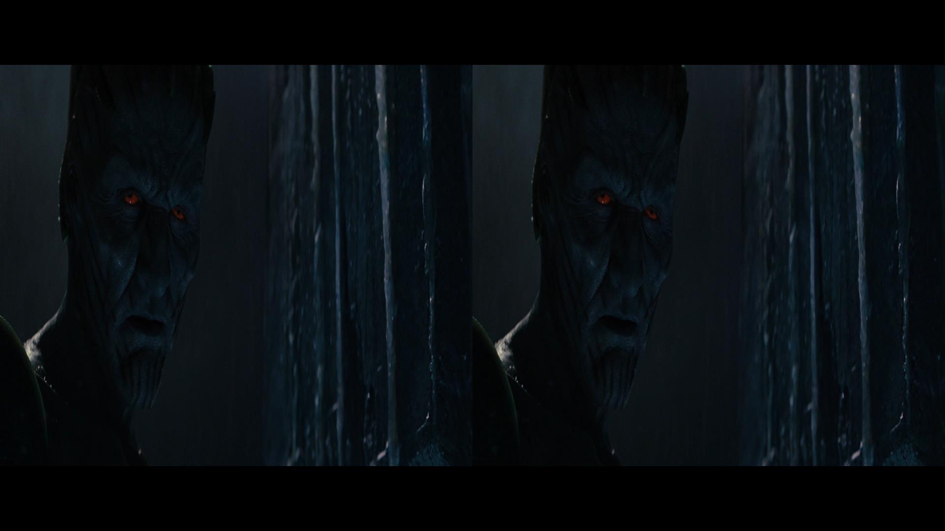 Subscene - Subtitles for Thor: The Dark World